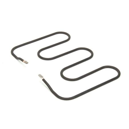 United - Eurodib Heating Element (Upper) For E0 03061225052